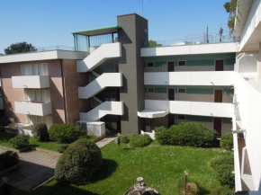 Residence Gemini Bibione